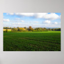 Suche nach herb poster Wandkunst