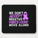 Suche nach negativ mousepads Bewusstsein