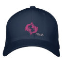 Suche nach feb Horoskop