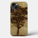 Suche nach bäume elektronik zubehör Baum