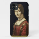 Suche nach abgabe iphone hüllen Weiblich