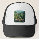 Recherche de temple casquettes Pour tous