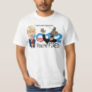 Recherche de anti obama tshirts 2ème amendement