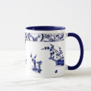 Recherche de merchbooth tasses Divers