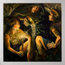 Suche nach norse poster Asatru