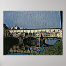 Suche nach pont poster Romantisch