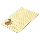 Recherche de écureuils blocsnotes Adorable