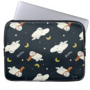 Recherche de hiboux coques Magie