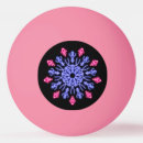 Recherche de fluorescent balles ping pong Fluos