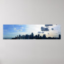 Suche nach miami poster Himmel
