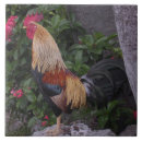 Suche nach trivet Hahn