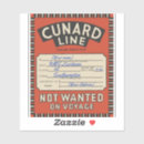 Recherche de cunard Bateau
