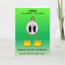 Suche nach waage karten Skalen