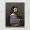 Suche nach titian postkarten Italienisch