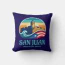 Suche nach puerto rico kissen Strand