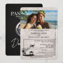 Recherche de république invitations Plage