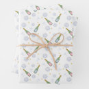 Suche nach neues jahr geschenkpapier Silvester