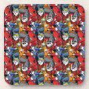 Recherche de scottie dessous de verres Motif