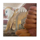 Recherche de de bouddha carreaux Bouddhisme