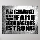 Suche nach christian art poster Motivational
