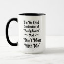 Recherche de colombienne tasses Café