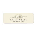 Recherche de blanc antique Classique