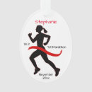 Suche nach marathon schmuck Für sie