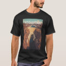 Recherche de dam tshirts Barrage de hoover