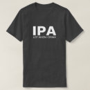 Suche nach ipa Spaß