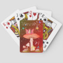 Suche nach fantasy spielkarten Monogramm