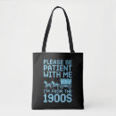 Suche nach geduld taschen Lustig