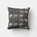 Recherche de regard coussins Élégant