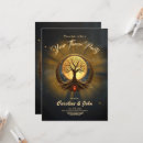 Suche nach erwach einladungen Spirituelles erwachen