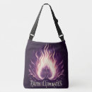 Recherche de illuminations sacs Spirituel