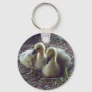 Recherche de le canard porteclés Jaune