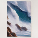 Suche nach majestic puzzle Natur