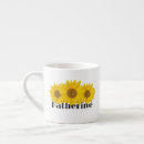 Recherche de fleurs jaunes tasses Pour tous