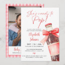 Suche nach soda einladungen Babyparty