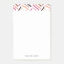 Suche nach hübsch post it Muster