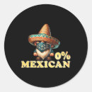 Suche nach sombrero aufkleber Tequila