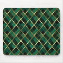 Suche nach grünes muster mousepads Kariert