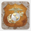Suche nach erdkugel aufkleber Usmc emblem 3d