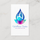 Recherche de holistique Spa