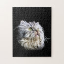 Recherche de perse puzzles Animal
