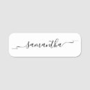 Recherche de ruban bureau fournitures Pour elle