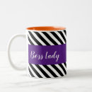 Recherche de your boss tasses Du patron