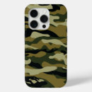 Recherche de camo iphone se coques Motif