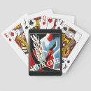 Recherche de industrie jeux de cartes Travail