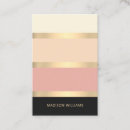 Suche nach breite visitenkarten Stilvoll