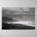 Suche nach weißer strand poster Meer